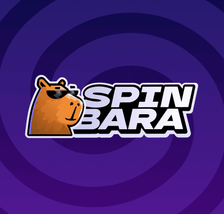 SpinBara logo