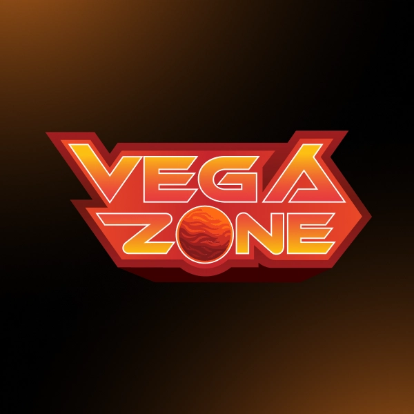 VegaZone logo