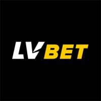 LVBET logo